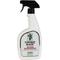 Show in main carousel: Cowboy Magic Super Bodyshine Pet Spray, 32-fl oz bottle slide 1 of 2