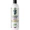 Show in main carousel: Cowboy Magic YellowOut Whitening Pet Shampoo, 16-fl oz bottle slide 1 of 2