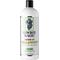 Show in main carousel: Cowboy Magic YellowOut Whitening Pet Shampoo, 32-fl oz bottle slide 1 of 2