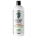Cowboy Magic YellowOut Whitening Pet Shampoo, 32-fl oz bottle