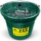 Show in main carousel: Cowboy's Self-Cleaning Dog Waterer, 5-gal, Green slide 6 of 7