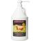 Show in main carousel: Cox Vet Lab Acti-Flex Joint Liquid Horse Supplement, 1-gal bottle slide 1 of 4