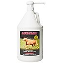 Cox Vet Lab Acti-Flex Joint Liquid Horse Supplement, 1-gal bottle