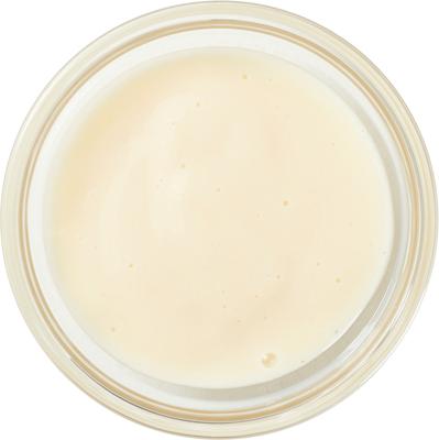 Show full view: Cox Vet Lab Acti-Flex Joint Liquid Horse Supplement, 1-gal bottle slide 3 of 4