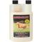 Show in main carousel: Cox Vet Lab Acti-Flex Joint Liquid Horse Supplement, 1-qt bottle slide 1 of 4