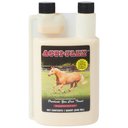 Cox Vet Lab Acti-Flex Joint Liquid Horse Supplement, 1-qt bottle