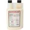 Show in main carousel: Cox Vet Lab Acti-Flex Joint Liquid Horse Supplement, 1-qt bottle slide 2 of 4