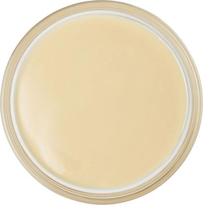 Show full view: Cox Vet Lab Acti-Flex Joint Liquid Horse Supplement, 1-qt bottle slide 3 of 4