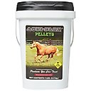 Cox Vet Lab Acti-Flex Pellets Horse Supplement, 5-lb bucket
