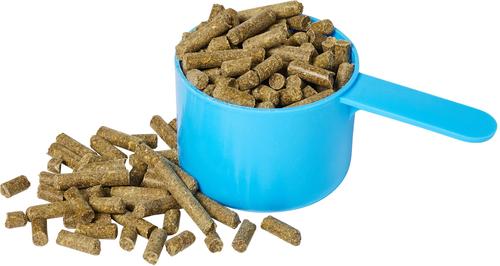 Show full view: Cox Vet Lab Acti-Flex Pellets Horse Supplement, 5-lb bag slide 3 of 4