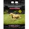 Show in main carousel: Cox Vet Lab Acti-Flex Powder Horse Supplement, 16-lb bag slide 1 of 4