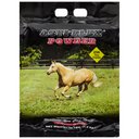 Cox Vet Lab Acti-Flex Powder Horse Supplement, 16-lb bag