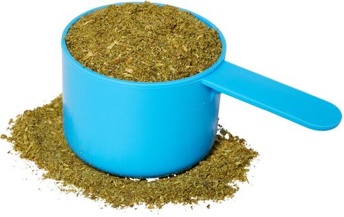 Show full view: Cox Vet Lab Acti-Flex Powder Horse Supplement, 16-lb bag slide 3 of 4