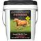 Show in main carousel: Cox Vet Lab Acti-Flex Powder Horse Supplement, 16-lb bucket slide 1 of 3