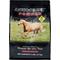 Show in main carousel: Cox Vet Lab Acti-Flex Powder Horse Supplement, 5-lb bag slide 1 of 4