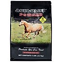 Cox Vet Lab Acti-Flex Powder Horse Supplement, 5-lb bag