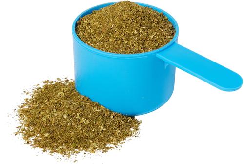 Show full view: Cox Vet Lab Acti-Flex Powder Horse Supplement, 5-lb bag slide 3 of 4