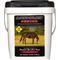 Show in main carousel: Cox Vet Lab Acti-Flex Senior Powder Horse Supplement, 16-lb bucket slide 1 of 2