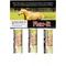 Show in main carousel: Cox Vet Lab Flex-It Paste Horse Supplement, 60-mL tube, pack of 3 slide 1 of 2