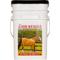 Show in main carousel: Cox Vet Lab Gain Weight Powder Horse Supplement, 25-lb bucket slide 1 of 3