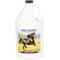 Show in main carousel: Cox Vet Lab Gastroade Liquid Horse Supplement, 1-gal bottle slide 1 of 3