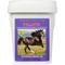 Show in main carousel: Cox Vet Lab Gastroade Pellets Horse Supplement, 9-lb bag slide 1 of 4