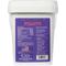 Show in main carousel: Cox Vet Lab Gastroade Pellets Horse Supplement, 9-lb bag slide 2 of 4