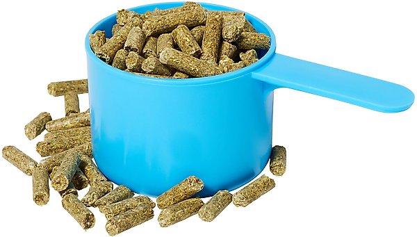Cox Vet Lab Gastroade Pellets Horse Supplement