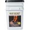 Show in main carousel: Cox Vet Lab Hoof Secret Pellets Horse Supplement, 25-lb bag slide 1 of 4