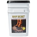Cox Vet Lab Hoof Secret Pellets Horse Supplement, 25-lb bag