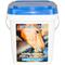 Show in main carousel: Cox Vet Lab Perk-A-Lyte Powder Horse Supplement, 20-lb bucket slide 1 of 2
