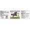 Show in main carousel: Cox Vet Lab Recover AXT Powder Horse Supplement, 1-lb jar slide 2 of 2