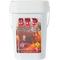 Show in main carousel: Cox Vet Lab STP Pellets Horse Supplement, 5-lb bucket slide 1 of 4
