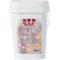 Show in main carousel: Cox Vet Lab STP Pellets Horse Supplement, 5-lb bucket slide 2 of 4