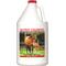 Show in main carousel: Cox Vet Lab Ultra Growth Liquid Horse Supplement, 1-gal bottle slide 1 of 2