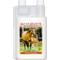 Show in main carousel: Cox Vet Lab Ultra Growth Liquid Horse Supplement, 1-qt bottle slide 1 of 2