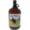 Show in main carousel: Cox Vet Lab Vita-Sorbine Liquid Horse Supplement, 1-gal bottle slide 1 of 2