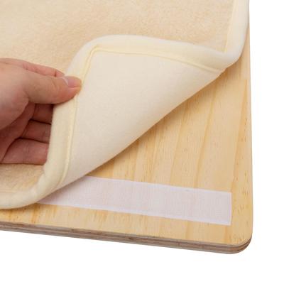 Show full view: Coziwow 3 Piece Window Perch Suction Cup Hammock Cat Perch slide 10 of 12