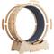 Show in main carousel: Coziwow 41.1-in Exercise Running Wheel Cat Treadmill, Large slide 4 of 10
