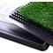 Show in main carousel: Coziwow by Jaxpety Indoor Dog Grass Potty Pee Turf, 25 x 20-in slide 7 of 11