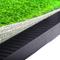 Show in main carousel: Coziwow by Jaxpety Indoor Grass Potty Dog Pee Turf with Drawer, 20 x 25-in slide 8 of 12
