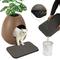 Show in main carousel: Coziwow Cat Litter Trapping Mat Double Layer Urine Proof slide 9 of 11
