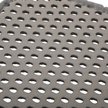 Show in main carousel: Coziwow Cat Litter Trapping Mat Double Layer Urine Proof slide 6 of 10