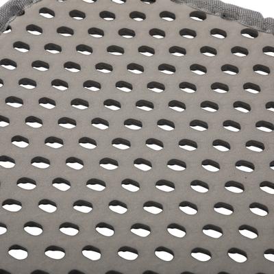 Show full view: Coziwow Cat Litter Trapping Mat Double Layer Urine Proof slide 6 of 11