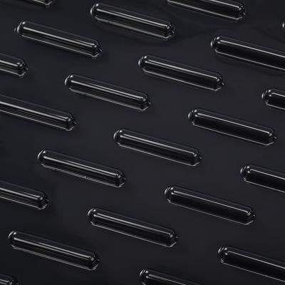 Show full view: Coziwow Cat Litter Trapping Mat Double Layer Urine Proof slide 7 of 11