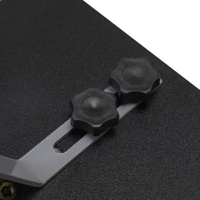 Show full view: Coziwow Cat Window Perch & Windowsill Bed with Soft Cushion, White slide 6 of 11