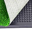 Show in main carousel: Coziwow Dog Grass Pad Pee Turf Potty Training, 30 x 20-in slide 7 of 9