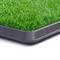 Show in main carousel: Coziwow Dog Grass Pad Pee Turf Potty Training, 30 x 20-in slide 6 of 10