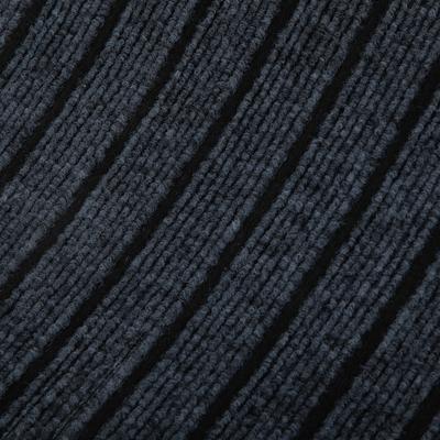 Show full view: Coziwow Exercise Wheel with Lock & Teaser Cat Treadmill slide 6 of 11