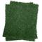 Show in main carousel: Coziwow Indoor Grass Potty Replacement Mats, 20 x 25-in, 2 count slide 1 of 8
